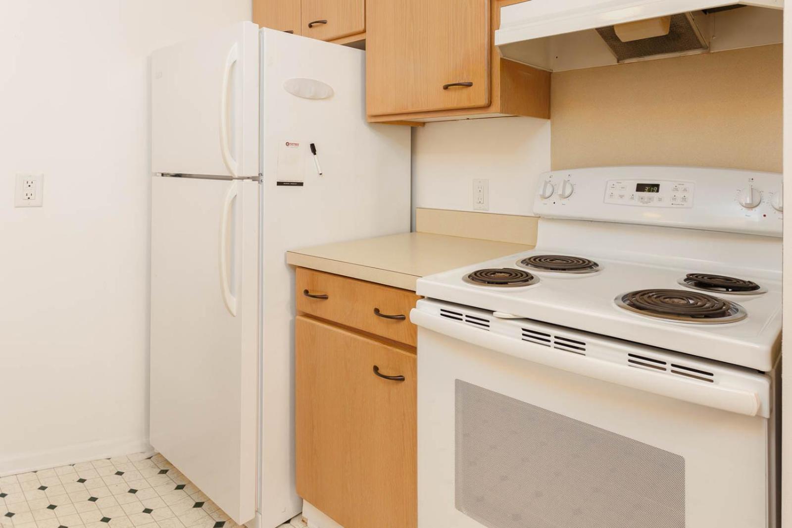 Hendo Hideaway A 2Bed/1Bath Daire Hendersonville Dış mekan fotoğraf