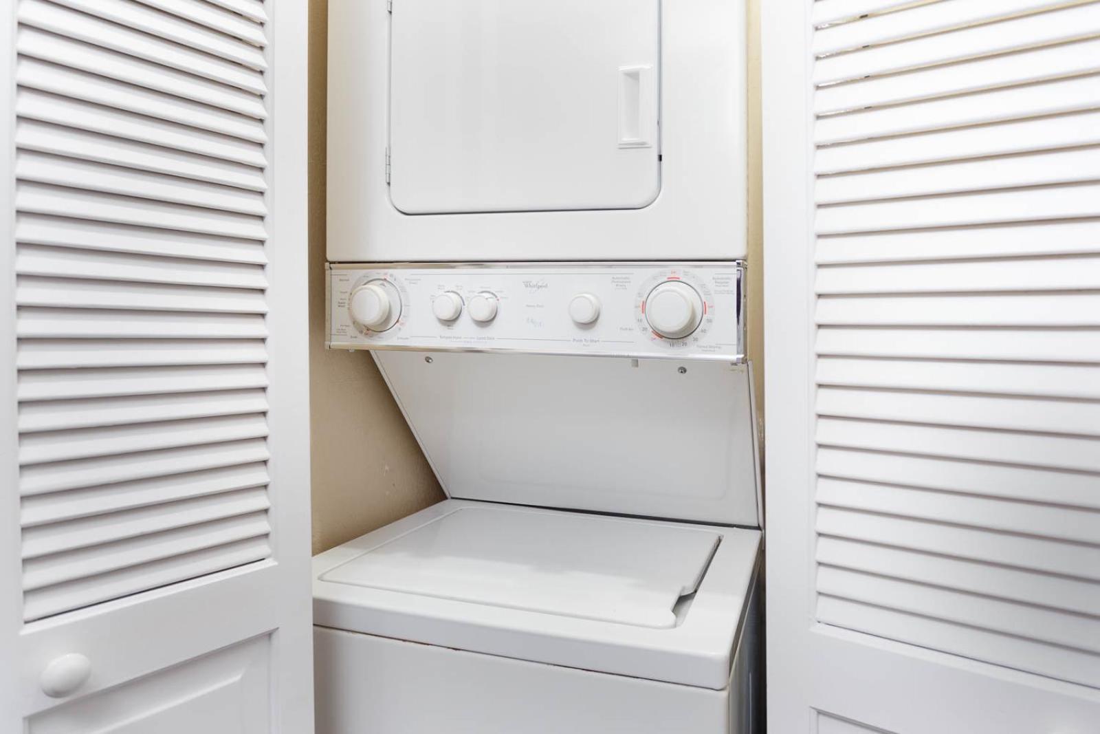 Hendo Hideaway A 2Bed/1Bath Daire Hendersonville Dış mekan fotoğraf