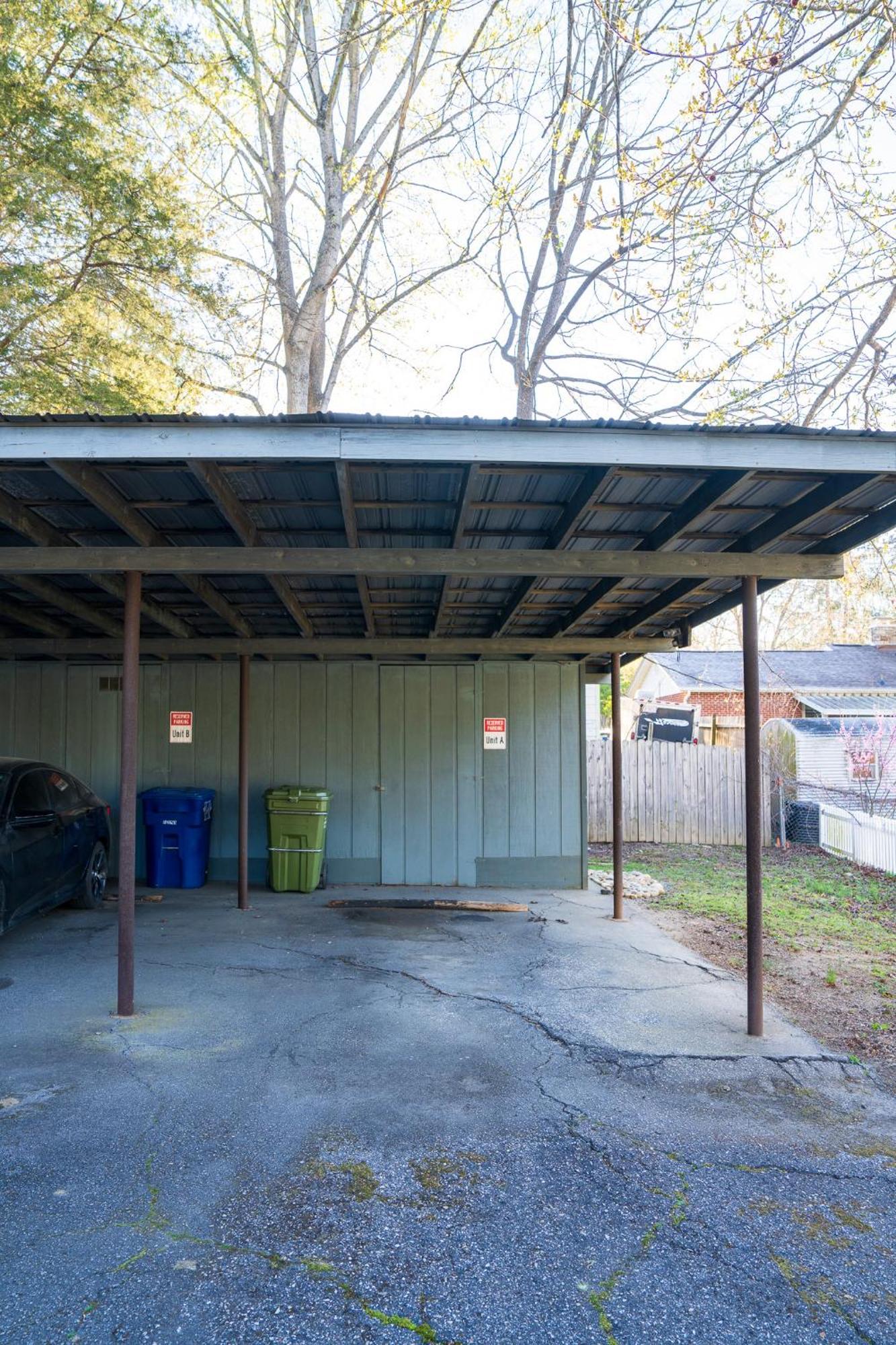 Hendo Hideaway A 2Bed/1Bath Daire Hendersonville Dış mekan fotoğraf